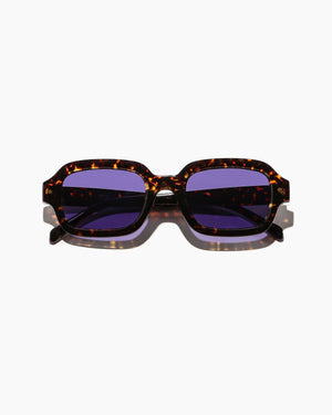 SZADE - slade ; wasp / purple rain