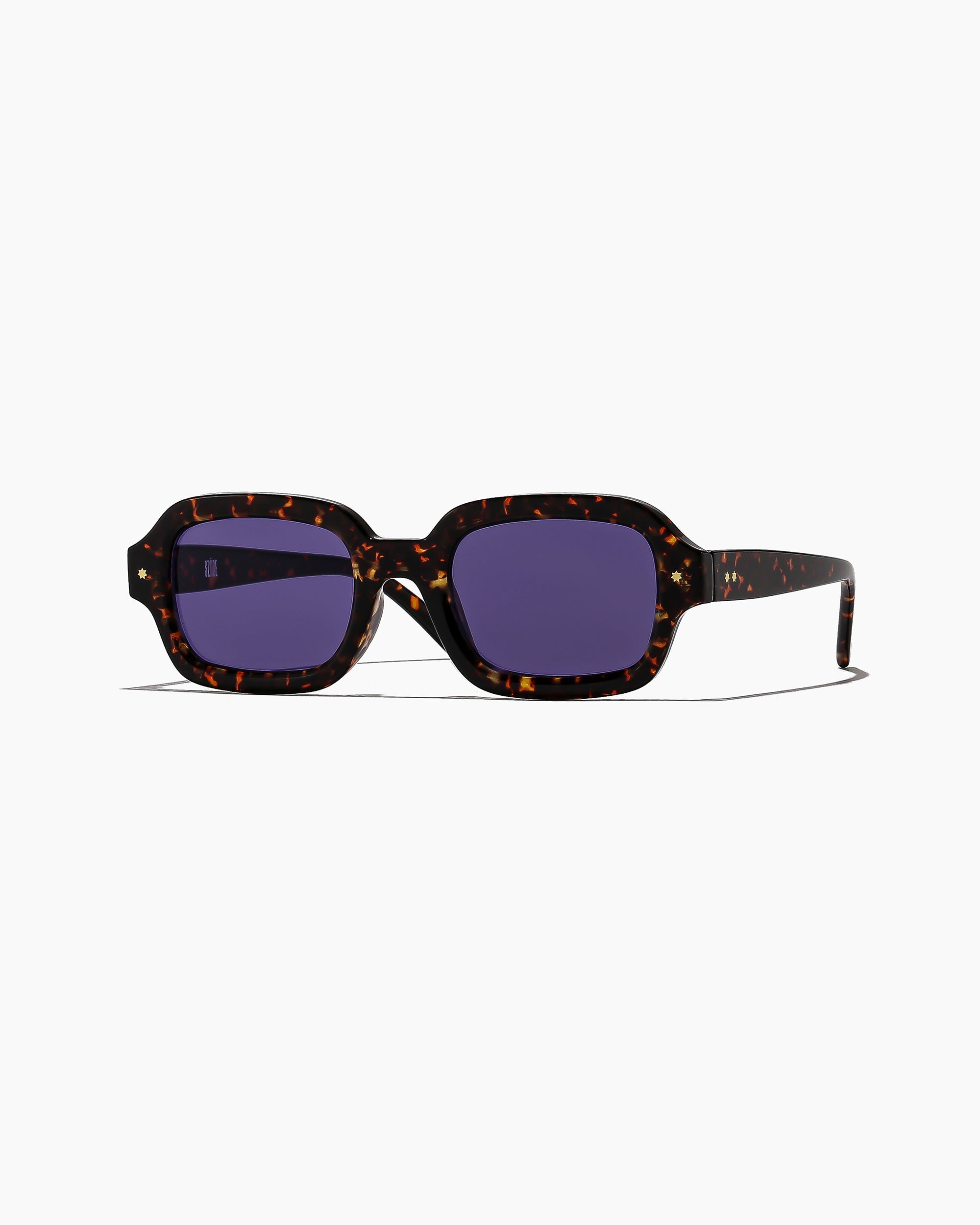 Slade Sunglasses | Szade US