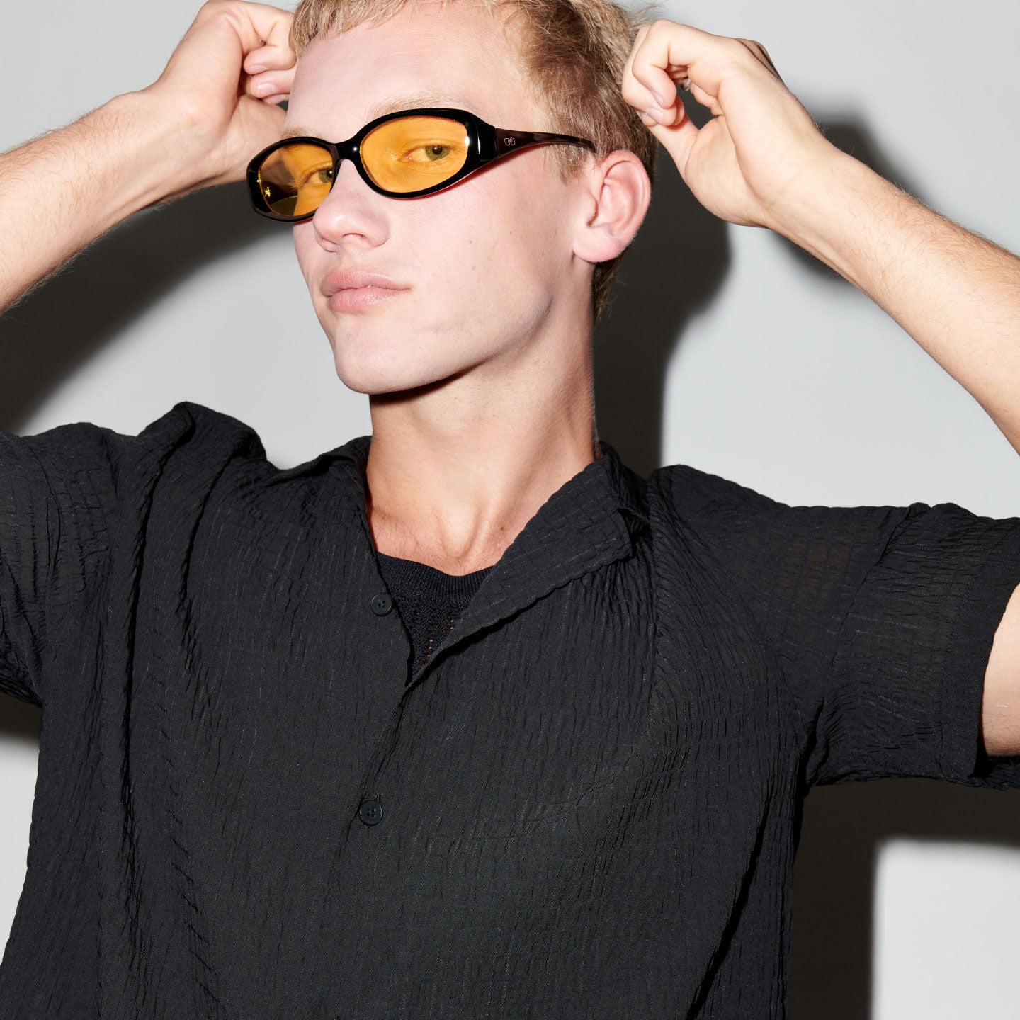 15 Best Australian Sunglasses Brands