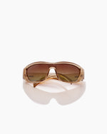 Shop Page ; Cape Tortoise / Moss Polarised – Szade Recycled EU